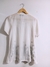 Blusa marca Var's