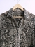 Camisa animal Print
