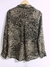 Imagen de Camisa animal Print