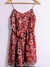 Vestido marca Zara - comprar online