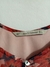 Vestido marca Zara - tienda online