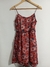 Imagen de Vestido marca Zara