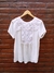Blusa marca Mango - comprar online