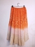 Pollera indu - Tienda de Locas - Moda Circular