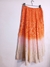 Pollera indu - tienda online