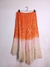 Pollera indu