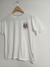 Remera marca Ginebra - comprar online