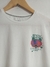 Remera marca Ginebra en internet