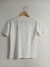 Remera marca Ginebra - tienda online