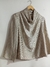 Blusa marca Zara