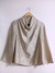 Blusa marca Zara - comprar online
