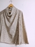 Blusa marca Zara en internet