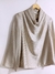 Blusa marca Zara - tienda online