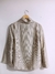 Imagen de Blusa marca Zara