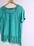 Blusa marca Kevingston - comprar online