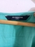 Blusa marca Kevingston - Tienda de Locas - Moda Circular