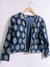 Saco marca Kevingston en internet