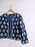 Imagen de Saco marca Kevingston