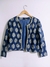 Saco marca Kevingston - Tienda de Locas - Moda Circular