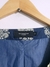 Saco marca Kevingston - comprar online