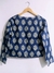 Saco marca Kevingston