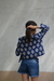 Saco marca Kevingston - tienda online