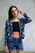 Saco marca Kevingston - comprar online