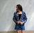 Saco marca Kevingston en internet