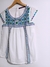 Blusa marca Rapsodia - Tienda de Locas - Moda Circular