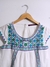 Blusa marca Rapsodia - tienda online