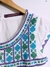 Blusa marca Rapsodia en internet
