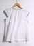 Blusa marca Rapsodia - comprar online