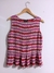Blusa marca Topshop - comprar online