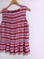 Blusa marca Topshop en internet