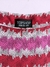 Blusa marca Topshop - Tienda de Locas - Moda Circular