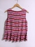 Imagen de Blusa marca Topshop