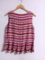Blusa marca Topshop - tienda online