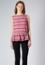 Blusa marca Topshop