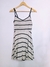 Vestido marca a Maria Pensel en internet