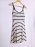 Vestido marca a Maria Pensel