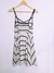 Vestido marca a Maria Pensel - Tienda de Locas - Moda Circular