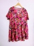 Imagen de Vestido Floral