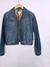 Imagen de Campera marca l LOVE