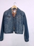 Campera marca l LOVE