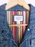 Campera marca l LOVE - comprar online
