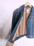 Campera marca l LOVE en internet