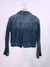 Campera marca l LOVE - Tienda de Locas - Moda Circular