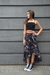 Pollera marca Forever21