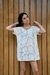 Túnica marca Rapsodia - Tienda de Locas - Moda Circular