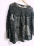 Blusa marca Zara - tienda online
